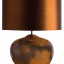 Лампа Tl165 - купить в Москве от фабрики Bella Figura из Великобритании - фото №2