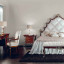 Кровать 2418 - купить в Москве от фабрики Ceppi из Италии - фото №3