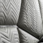 Кровать M-Nlight Grey - купить в Москве от фабрики Giorgio Collection из Италии - фото №7