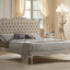Кровать 2 Classic - купить в Москве от фабрики Andrea Fanfani из Италии - фото №1
