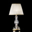 Лампа Etoile - купить в Москве от фабрики Ondaluce из Италии - фото №1