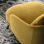 Кресло Raphael - купить в Москве от фабрики Minotti из Италии - фото №3