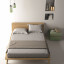 Кровать Easy - купить в Москве от фабрики Dall`Agnese из Италии - фото №3