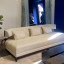 Диван Grace Wood Sofa - купить в Москве от фабрики Bellavista из Италии - фото №5