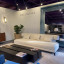 Диван Grace Wood Sofa - купить в Москве от фабрики Bellavista из Италии - фото №8