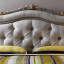 Кровать 2500 - купить в Москве от фабрики Silvano Grifoni из Италии - фото №3