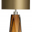 Лампа Tl702 - купить в Москве от фабрики Bella Figura из Великобритании - фото №9