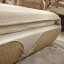 Кровать Ermes 107 - купить в Москве от фабрики Riva Atelier из Италии - фото №3