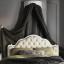 Кровать Ax713 - купить в Москве от фабрики Brunello из Италии - фото №5