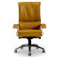 Кресло руководителя Lux - купить в Москве от фабрики I4 Mariani из Италии - фото №1