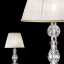 Лампа Etoile - купить в Москве от фабрики Ondaluce из Италии - фото №3