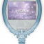 Зеркало Magical Mirror - купить в Москве от фабрики Circu из Португалии - фото №3