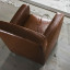 Кресло Marian - купить в Москве от фабрики Meta из Италии - фото №2