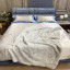 Кровать Firenze - купить в Москве от фабрики Novaluna из Италии - фото №8
