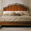 Кровать 2620 - купить в Москве от фабрики Ceppi из Италии - фото №2