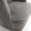 Кресло Greppi - купить в Москве от фабрики Vittoria Frigerio из Италии - фото №14