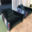 Кресло Belladonna - купить в Москве от фабрики Erba из Италии - фото №2