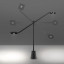 Лампа Equilibrist - купить в Москве от фабрики Artemide из Италии - фото №2