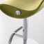 Барный стул Momo Swivel - купить в Москве от фабрики Compar из Италии - фото №4