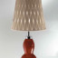 Лампа Ginger E Fred Pg557 - купить в Москве от фабрики Patrizia Garganti из Италии - фото №3