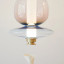 Люстра Luna Glass - купить в Москве от фабрики Gabriel Scott из Канады - фото №6