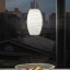 Лампа Damasco - купить в Москве от фабрики Vistosi из Италии - фото №13