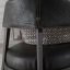 Кресло Liza  - купить в Москве от фабрики Frigerio из Италии - фото №4