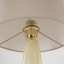 Лампа Dandy - купить в Москве от фабрики Multiforme из Италии - фото №3