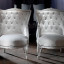 Кресло Elysee - купить в Москве от фабрики Latorre из Испании - фото №1