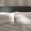 Кровать Key West - купить в Москве от фабрики Villevenete из Италии - фото №2