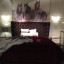 Кровать Molly Brown - купить в Москве от фабрики Lilu Art из России - фото №2