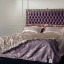 Кровать 2473 - купить в Москве от фабрики Ceppi из Италии - фото №1