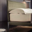 Кровать Spillo - купить в Москве от фабрики Pianca из Италии - фото №6