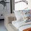 Кровать Squaring - купить в Москве от фабрики Bonaldo из Италии - фото №13