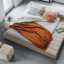 Кровать Squaring - купить в Москве от фабрики Bonaldo из Италии - фото №16