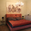 Кровать Vendome - купить в Москве от фабрики Twils из Италии - фото №3