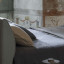 Кровать Eosonno - купить в Москве от фабрики Poltrona Frau из Италии - фото №9