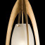 Люстра Staccato 787240 - купить в Москве от фабрики Fine Art Lamps из США - фото №2