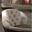 Кресло Lady Matilda - купить в Москве от фабрики Ulivi из Италии - фото №10