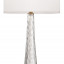 Лампа 900610 - купить в Москве от фабрики Fine Art Lamps из США - фото №2