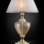 Лампа Shadow L.548/V5/F/Bol - купить в Москве от фабрики Lorenzon из Италии - фото №10