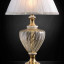 Лампа Shadow L.548/V5/F/Bol - купить в Москве от фабрики Lorenzon из Италии - фото №12