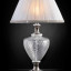 Лампа Shadow L.548/V5/F/Bol - купить в Москве от фабрики Lorenzon из Италии - фото №3
