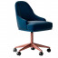 Кресло S545 - купить в Москве от фабрики Cipriani из Италии - фото №1
