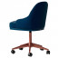 Кресло S545 - купить в Москве от фабрики Cipriani из Италии - фото №2