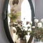 Зеркало Palladio - купить в Москве от фабрики Vittoria Frigerio из Италии - фото №6