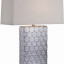 Лампа 17417-547 - купить в Москве от фабрики Arteriors из США - фото №2