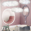 Люстра Cloud Lamp - купить в Москве от фабрики Circu из Португалии - фото №10