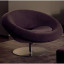 Кресло M-N - купить в Москве от фабрики Arketipo из Италии - фото №1