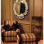 Кресло Lansdowne - купить в Москве от фабрики Duresta из Великобритании - фото №2